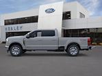 New 2026 Ford F-350 Crew Cab for sale #F66707 - photo 4