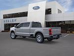 New 2026 Ford F-350 Crew Cab for sale #F66707 - photo 2