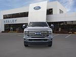 New 2026 Ford F-350 Crew Cab for sale #F66707 - photo 6