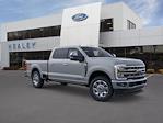 New 2026 Ford F-350 Crew Cab for sale #F66707 - photo 7