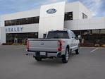 New 2026 Ford F-350 Crew Cab for sale #F66707 - photo 8