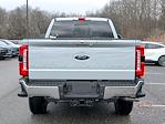 New 2026 Ford F-350 Crew Cab for sale #F66707 - photo 53