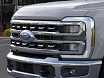 New 2026 Ford F-350 Crew Cab for sale #F66707 - photo 17