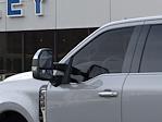 New 2026 Ford F-350 Crew Cab for sale #F66707 - photo 20