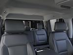 New 2026 Ford F-350 Crew Cab for sale #F66707 - photo 22