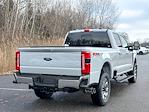 New 2026 Ford F-350 Crew Cab for sale #F66707 - photo 54