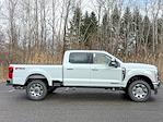 New 2026 Ford F-350 Crew Cab for sale #F66707 - photo 55