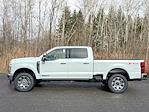 New 2026 Ford F-350 Crew Cab for sale #F66707 - photo 56