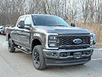 New 2026 Ford F-350 Crew Cab for sale #F66708 - photo 26