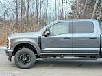 New 2026 Ford F-350 Crew Cab for sale #F66708 - photo 32