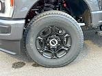 New 2026 Ford F-350 Crew Cab for sale #F66708 - photo 33