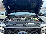New 2026 Ford F-350 Crew Cab for sale #F66708 - photo 35