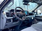 New 2026 Ford F-350 Crew Cab for sale #F66708 - photo 36