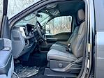 New 2026 Ford F-350 Crew Cab for sale #F66708 - photo 38
