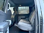 New 2026 Ford F-350 Crew Cab for sale #F66708 - photo 39