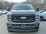 New 2026 Ford F-350 Crew Cab for sale #F66708 - photo 27
