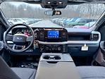 New 2026 Ford F-350 Crew Cab for sale #F66708 - photo 42
