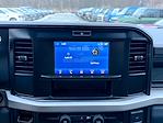 New 2026 Ford F-350 Crew Cab for sale #F66708 - photo 44
