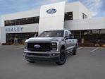 New 2026 Ford F-350 Crew Cab for sale #F66708 - photo 5