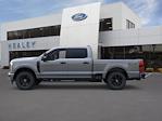New 2026 Ford F-350 Crew Cab for sale #F66708 - photo 6