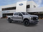 New 2026 Ford F-350 Crew Cab for sale #F66708 - photo 10