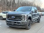 New 2026 Ford F-350 Crew Cab for sale #F66708 - photo 1