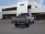 New 2026 Ford F-350 Crew Cab for sale #F66708 - photo 11