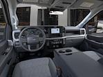New 2026 Ford F-350 Crew Cab for sale #F66708 - photo 12