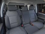 New 2026 Ford F-350 Crew Cab for sale #F66708 - photo 13