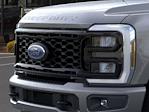 New 2026 Ford F-350 Crew Cab for sale #F66708 - photo 20
