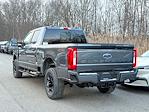 New 2026 Ford F-350 Crew Cab for sale #F66708 - photo 2