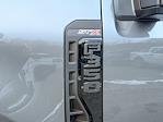 New 2026 Ford F-350 Crew Cab for sale #F66708 - photo 34