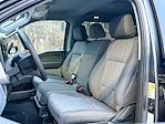 New 2026 Ford F-350 Crew Cab for sale #F66708 - photo 37