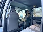 New 2026 Ford F-350 Crew Cab for sale #F66708 - photo 40