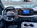 New 2026 Ford F-350 Crew Cab for sale #F66708 - photo 43