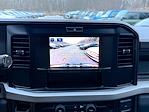 New 2026 Ford F-350 Crew Cab for sale #F66708 - photo 45