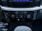 New 2026 Ford F-350 Crew Cab for sale #F66708 - photo 46