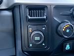 New 2026 Ford F-350 Crew Cab for sale #F66708 - photo 47