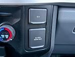 New 2026 Ford F-350 Crew Cab for sale #F66708 - photo 48
