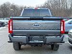 New 2026 Ford F-350 Crew Cab for sale #F66708 - photo 3