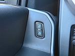 New 2026 Ford F-350 Crew Cab for sale #F66708 - photo 52