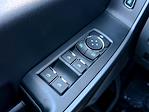 New 2026 Ford F-350 Crew Cab for sale #F66708 - photo 53