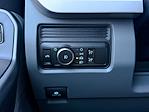 New 2026 Ford F-350 Crew Cab for sale #F66708 - photo 54