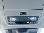 New 2026 Ford F-350 Crew Cab for sale #F66708 - photo 56