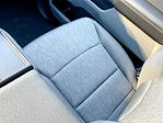 New 2026 Ford F-350 Crew Cab for sale #F66708 - photo 57