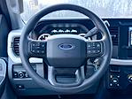 New 2026 Ford F-350 Crew Cab for sale #F66708 - photo 59