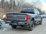 New 2026 Ford F-350 Crew Cab for sale #F66708 - photo 28