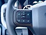 New 2026 Ford F-350 Crew Cab for sale #F66708 - photo 60
