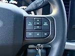 New 2026 Ford F-350 Crew Cab for sale #F66708 - photo 61