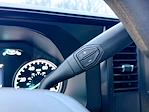 New 2026 Ford F-350 Crew Cab for sale #F66708 - photo 62